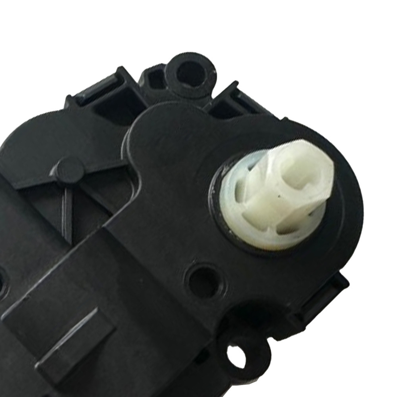 ۳۱۴۹۷۵۴۹ هویسی AC AC Air Inlet Door Actuator برای مدل های XC60 ۲۰۰۹ تا ۲۰۱۷