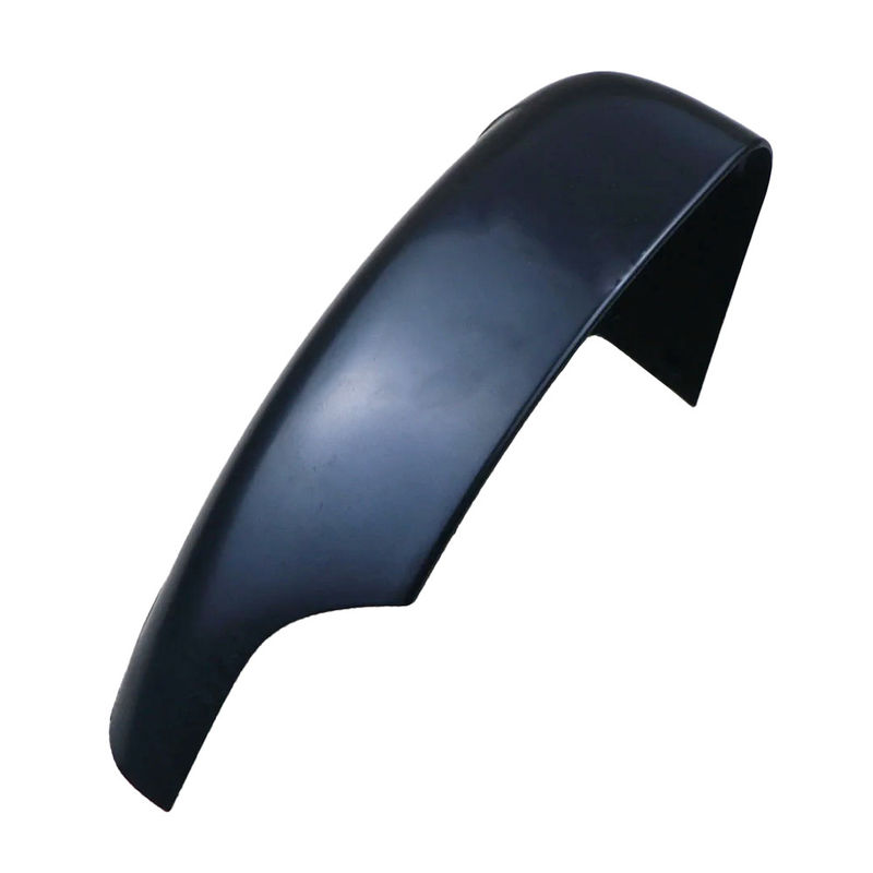 39854919 قطعات اتوماتیک کلاه آینه عقب برای ولوو XC60 XC90 2009-2013