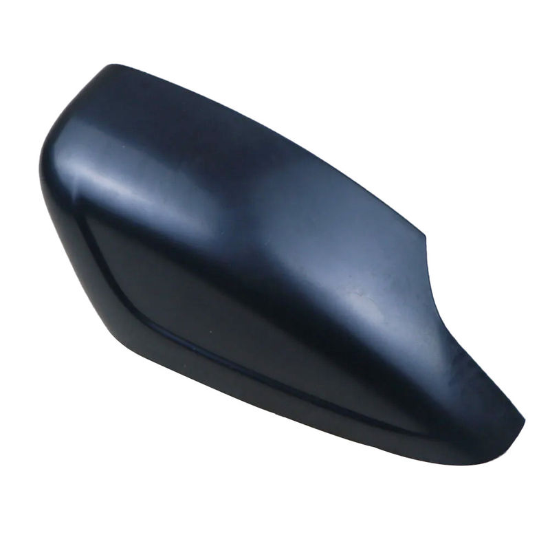 39854919 قطعات اتوماتیک کلاه آینه عقب برای ولوو XC60 XC90 2009-2013