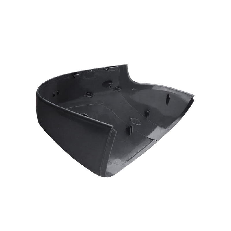 پیش بینی کننده پوشش آینه عقب سمت چپ 39850573 برای C30 S60 S80 S40 V50 V70