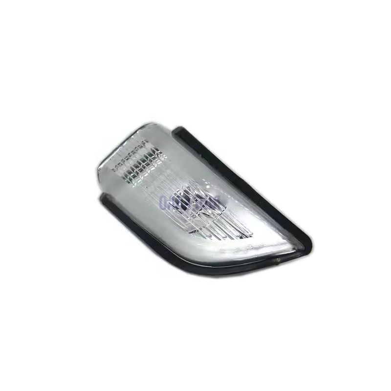 لامپ آینه ی جانبی با کیفیت بالا 31217288 قطعات اتوماتیک سیگنال چرخش برای ولوو XC60 2008-2013