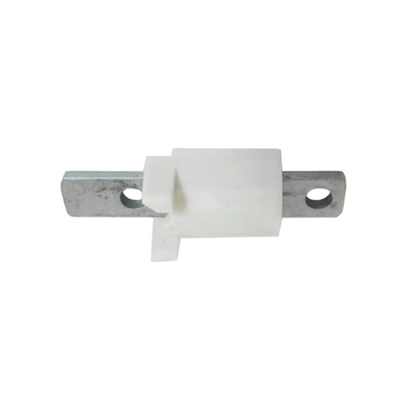 قطعات اتومبیل ووملا OE 31212190 کنترل دست فرمان برای ولوو S60 S80 V70 XC70