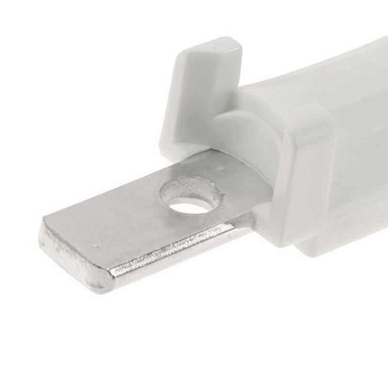 قطعات اتومبیل ووملا OE 31212190 کنترل دست فرمان برای ولوو S60 S80 V70 XC70