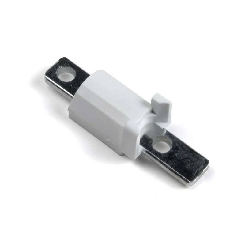 قطعات اتومبیل ووملا OE 31212190 کنترل دست فرمان برای ولوو S60 S80 V70 XC70