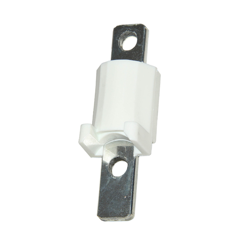 قطعات اتومبیل ووملا OE 31212190 کنترل دست فرمان برای ولوو S60 S80 V70 XC70