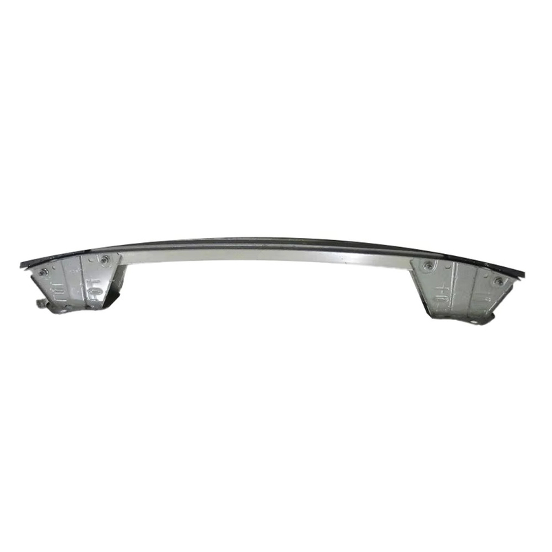 2017-2021 قطعات اصلی کارخانه 31698666 اثر اثر معلق برای ولوو S90 S90L V90