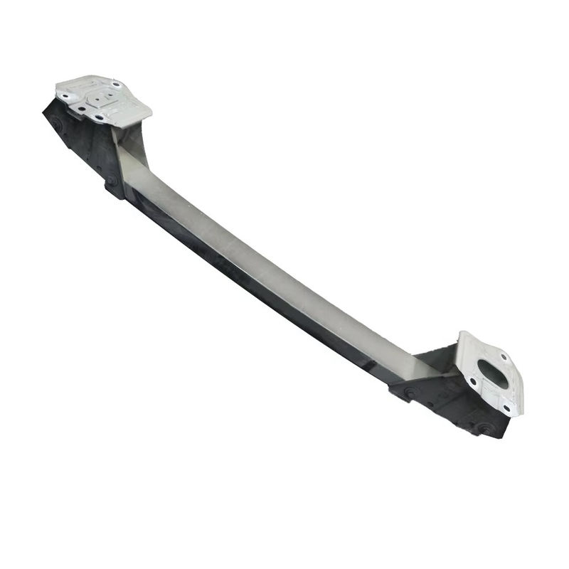 2017-2021 قطعات اصلی کارخانه 31698666 اثر اثر معلق برای ولوو S90 S90L V90