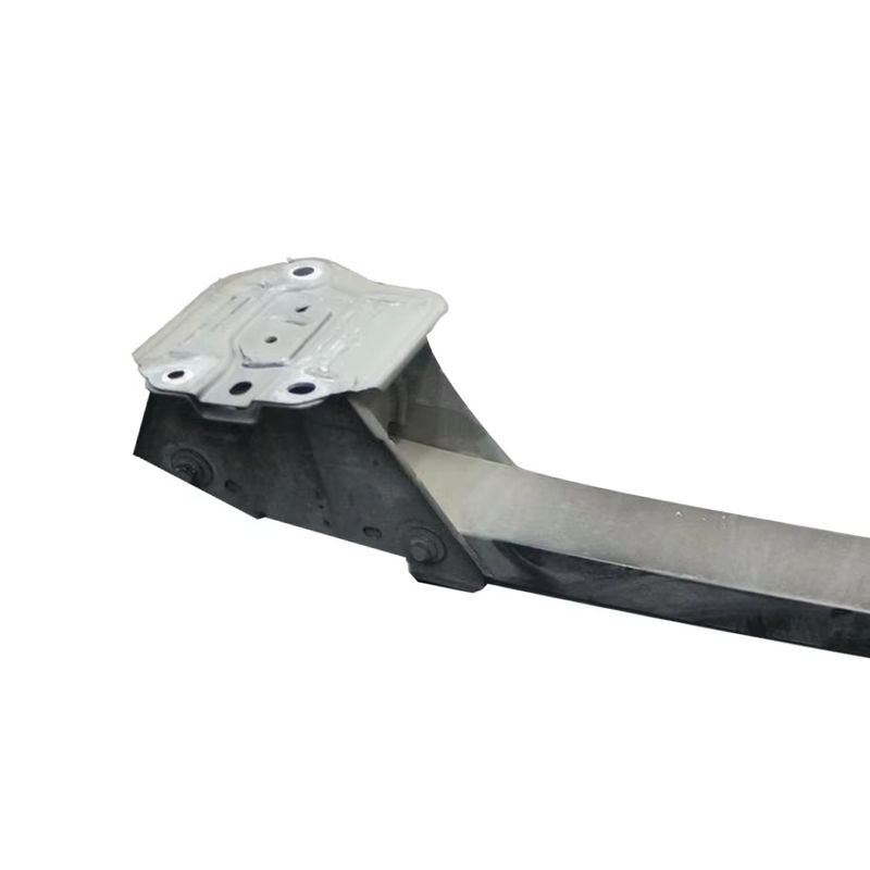 2017-2021 قطعات اصلی کارخانه 31698666 اثر اثر معلق برای ولوو S90 S90L V90