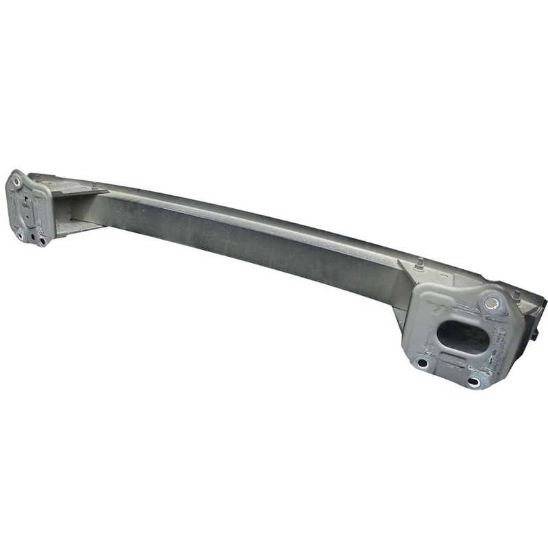 2017-2021 قطعات اصلی کارخانه 31698666 اثر اثر معلق برای ولوو S90 S90L V90