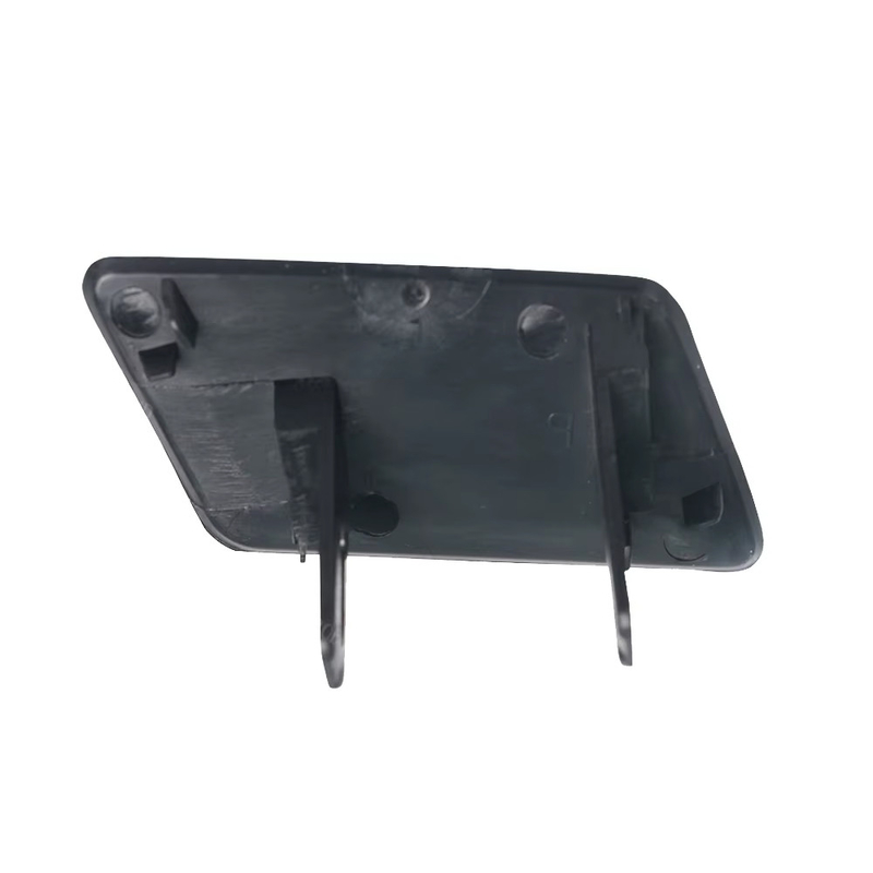 Womla T4A5638LML T4A5639LML چراغ جلو پوشش آب اسپری پوشش تمیز کردن چپ راست برای جگوار F-PACE 2017-2020