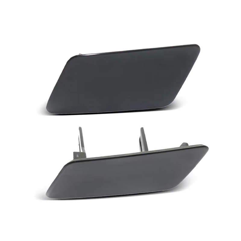Womla T4A5638LML T4A5639LML چراغ جلو پوشش آب اسپری پوشش تمیز کردن چپ راست برای جگوار F-PACE 2017-2020