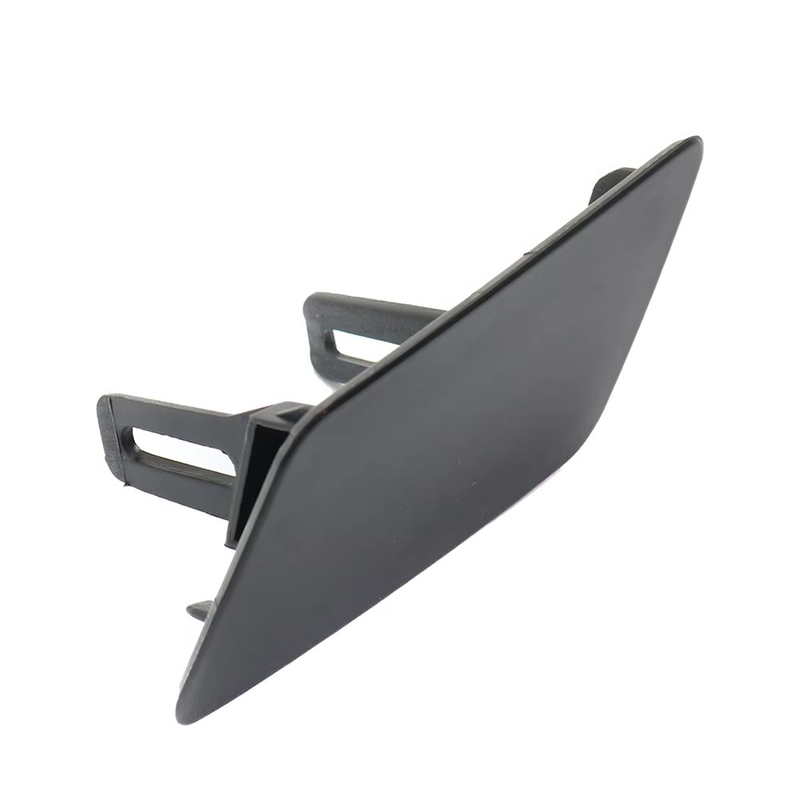 Womla T4A5638LML T4A5639LML چراغ جلو پوشش آب اسپری پوشش تمیز کردن چپ راست برای جگوار F-PACE 2017-2020