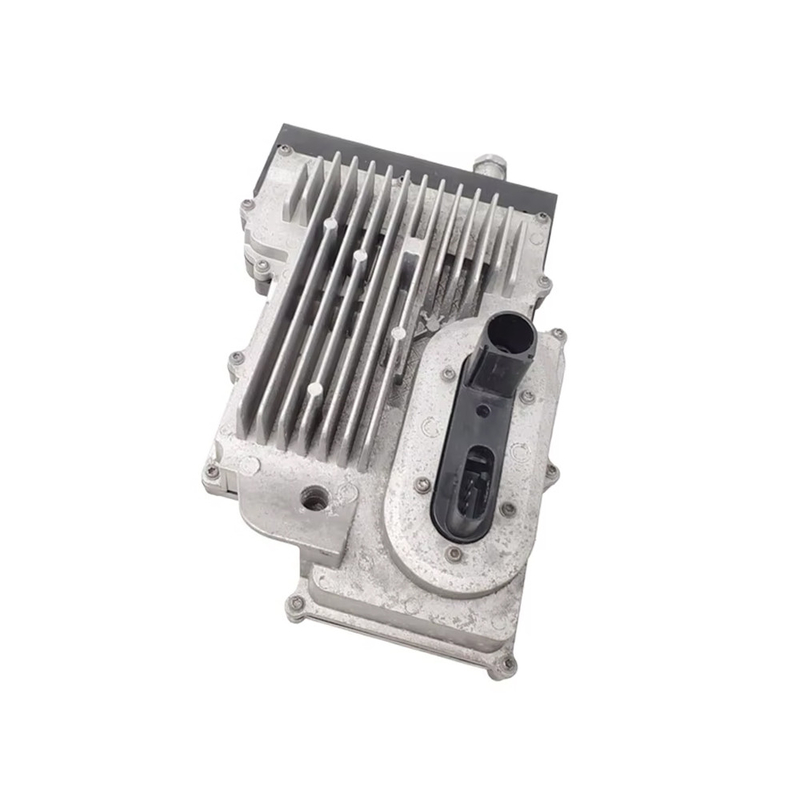 ووملا قطعات اتوماتیک OE 31453875 کارخانه گاز موتور چپ باتری سوئیچ برای ولوو XC90
