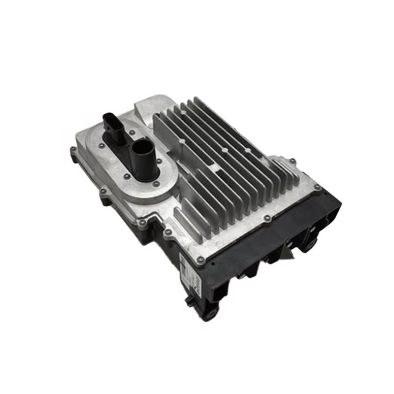 ووملا قطعات اتوماتیک OE 31453875 کارخانه گاز موتور چپ باتری سوئیچ برای ولوو XC90