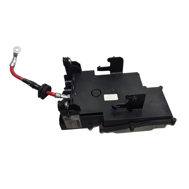 ووملا قطعات اتوماتیک OE 31453875 کارخانه گاز موتور چپ باتری سوئیچ برای ولوو XC90