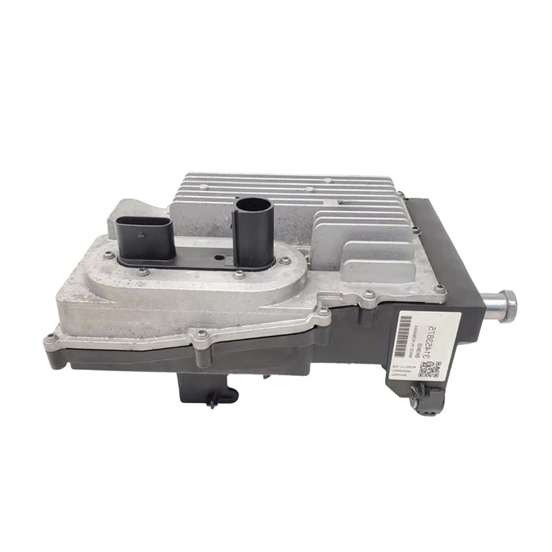 ووملا قطعات اتوماتیک OE 31453875 کارخانه گاز موتور چپ باتری سوئیچ برای ولوو XC90