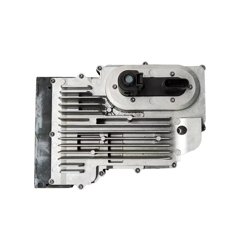 ووملا قطعات اتوماتیک OE 31453875 کارخانه گاز موتور چپ باتری سوئیچ برای ولوو XC90