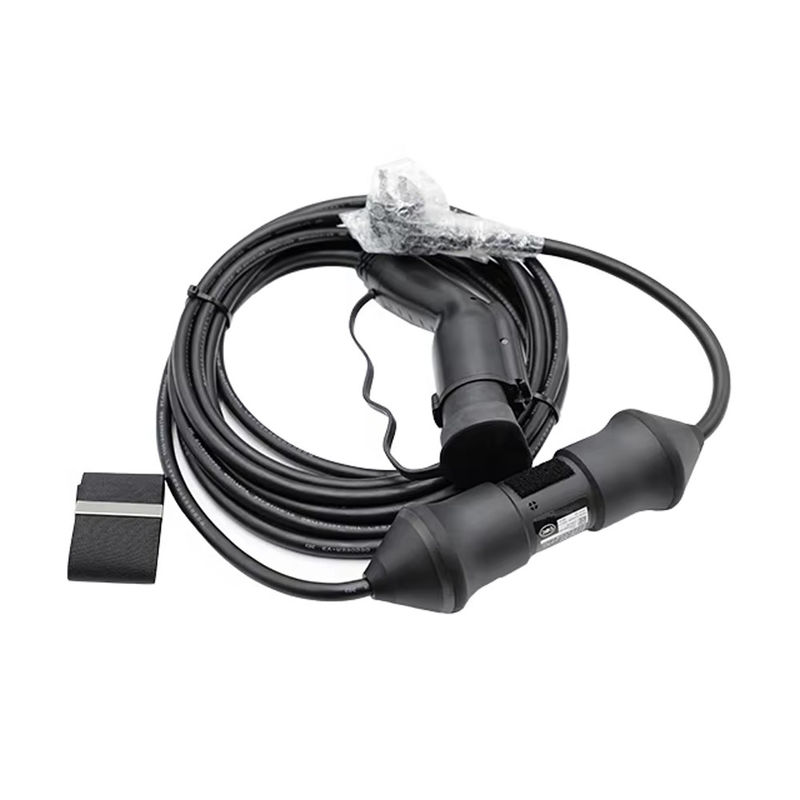 کابل شارژ Womala Auto Parts OE 32257790 2018 برای ولوو S80 XC60 XC90