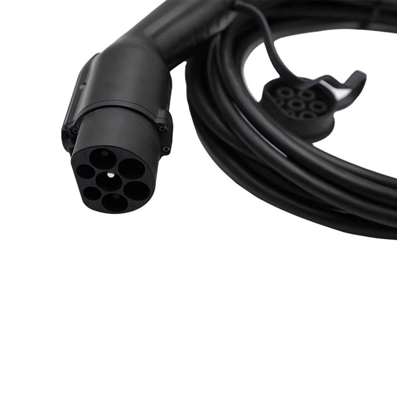 کابل شارژ Womala Auto Parts OE 32257790 2018 برای ولوو S80 XC60 XC90