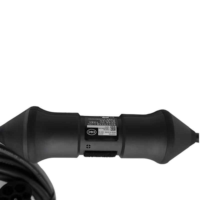 کابل شارژ Womala Auto Parts OE 32257790 2018 برای ولوو S80 XC60 XC90