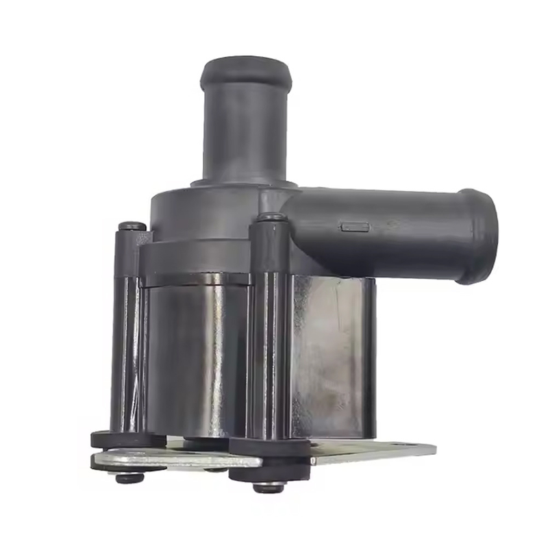 سیستم خنک کننده خودرو OE 31338211 704773000 پمپ آب خنک کننده کمکی جدید برای ولوو S90 V90 XC90