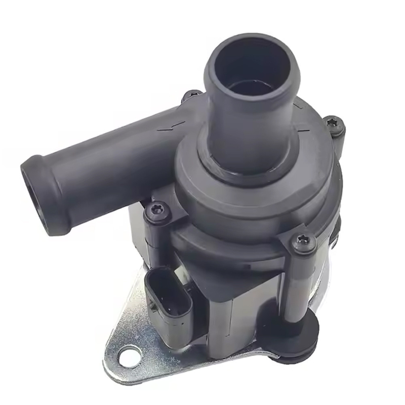 سیستم خنک کننده خودرو OE 31338211 704773000 پمپ آب خنک کننده کمکی جدید برای ولوو S90 V90 XC90