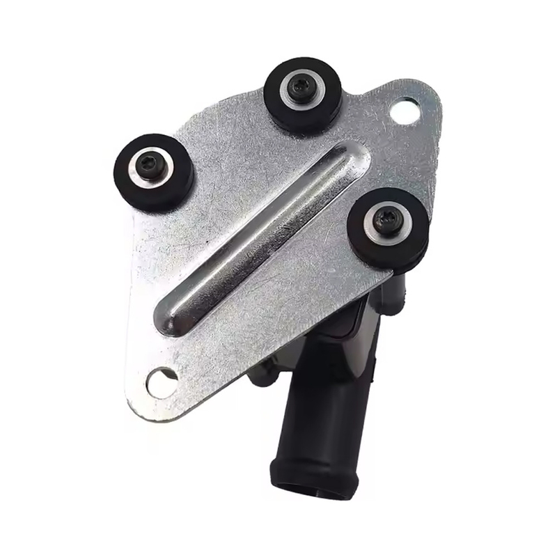 سیستم خنک کننده خودرو OE 31338211 704773000 پمپ آب خنک کننده کمکی جدید برای ولوو S90 V90 XC90