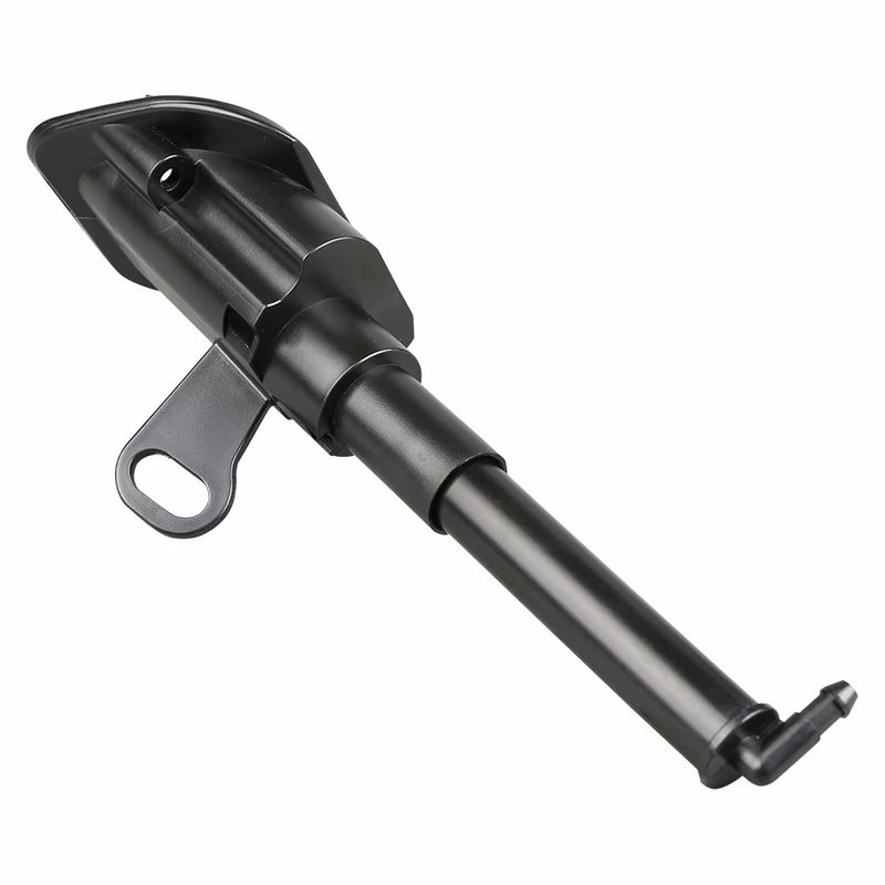 قطعات اتومبیل OE 31283784 31283785 30698506 30698507 فانوس شستشوی فانوس برای ولوو XC90