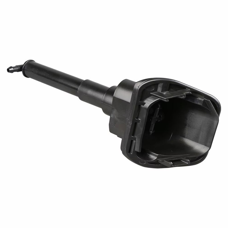 قطعات اتومبیل OE 31283784 31283785 30698506 30698507 فانوس شستشوی فانوس برای ولوو XC90