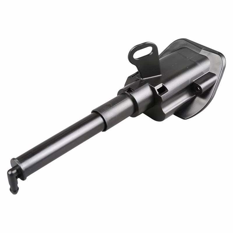 قطعات اتومبیل OE 31283784 31283785 30698506 30698507 فانوس شستشوی فانوس برای ولوو XC90