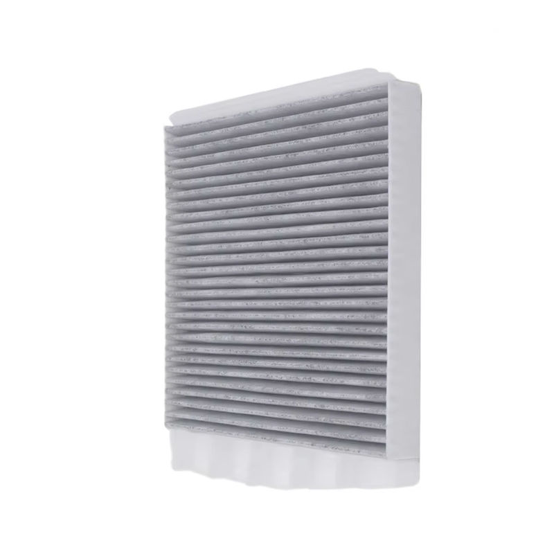 Womala OE 30630752 سیستم تهویه مطبوع فیلتر کابین برای Auto Parts S60 S80 V70 XC70 XC90