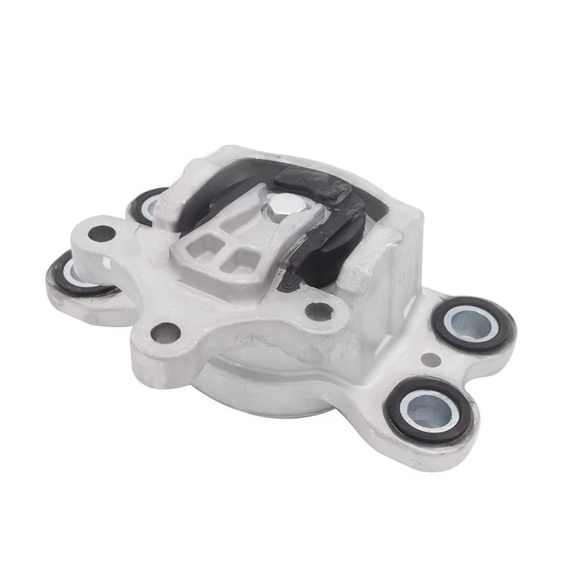 فابریکه وومالا قطعات خودرو OE 31262709 موتور چپ برای ولوو V70 XC90 S60 S80
