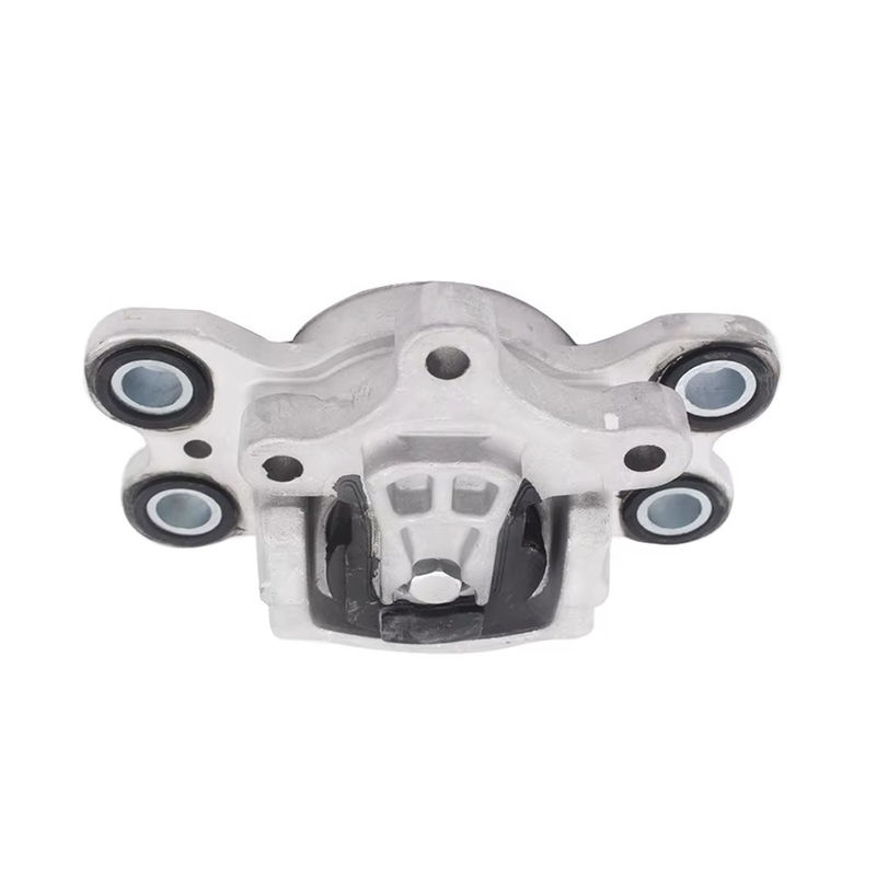 فابریکه وومالا قطعات خودرو OE 31262709 موتور چپ برای ولوو V70 XC90 S60 S80