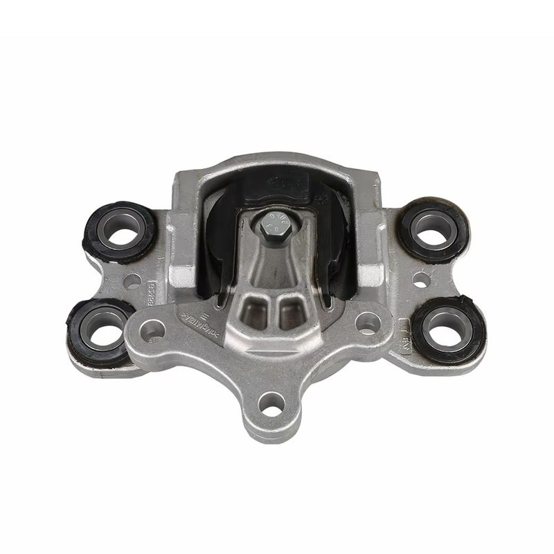 فابریکه وومالا قطعات خودرو OE 31262709 موتور چپ برای ولوو V70 XC90 S60 S80