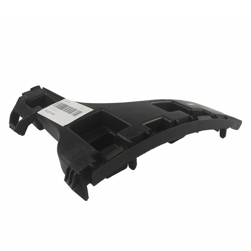 قطعات اتوماتیک وومالا OE 30763440 پشت بومپر براکت R برای ولوو XC60 2009-2017