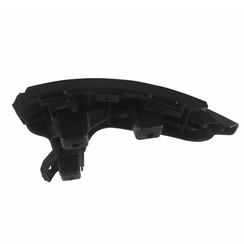 قطعات اتوماتیک وومالا OE 30763440 پشت بومپر براکت R برای ولوو XC60 2009-2017