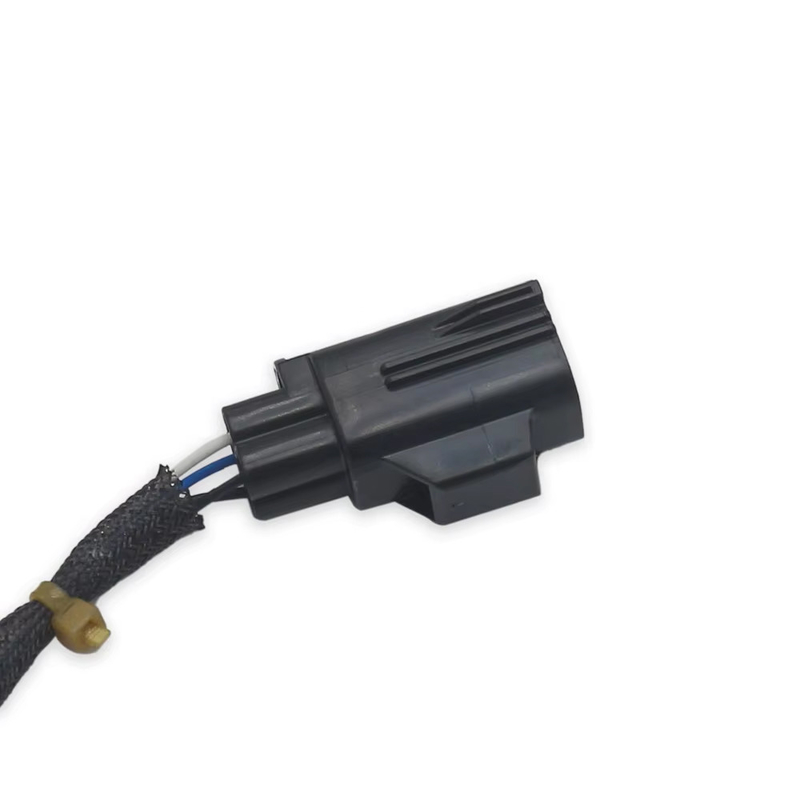 قطعات اتوماتیک 32253994 2015-2018 حسگر اکسیژن لامبدا سنج تنظیم کننده برای ولوو S60 V60 XC60