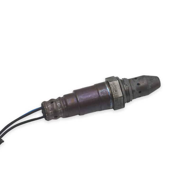 قطعات اتوماتیک 32253994 2015-2018 حسگر اکسیژن لامبدا سنج تنظیم کننده برای ولوو S60 V60 XC60