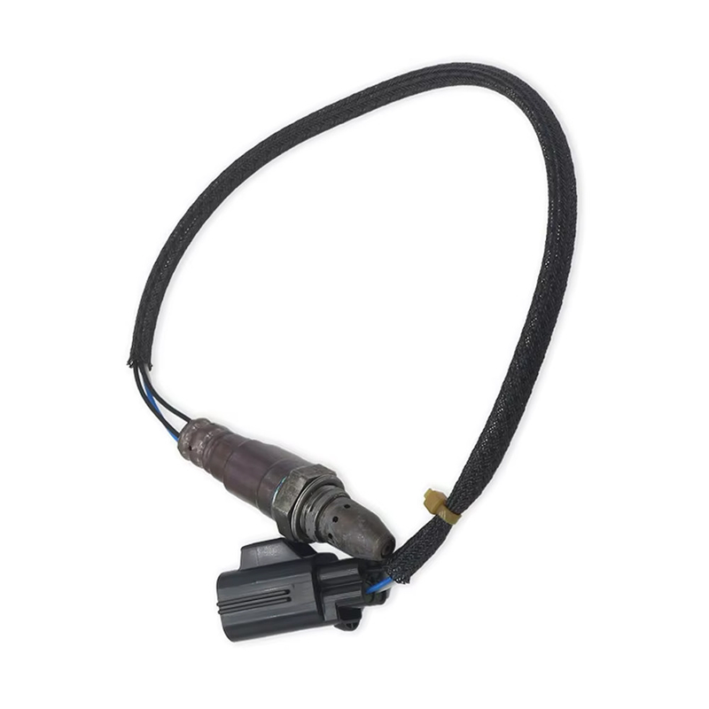 قطعات اتوماتیک 32253994 2015-2018 حسگر اکسیژن لامبدا سنج تنظیم کننده برای ولوو S60 V60 XC60