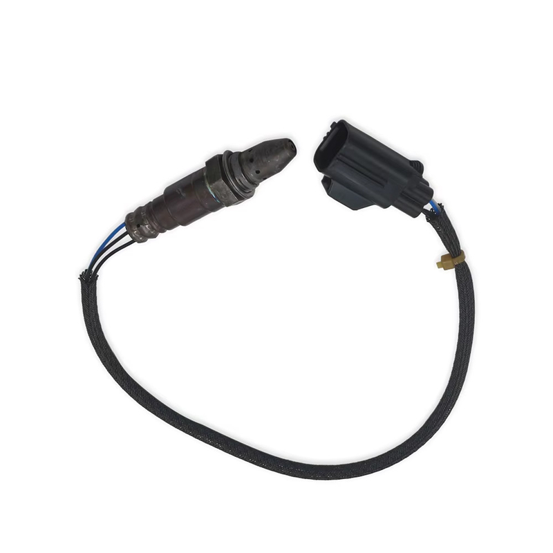 قطعات اتوماتیک 32253994 2015-2018 حسگر اکسیژن لامبدا سنج تنظیم کننده برای ولوو S60 V60 XC60