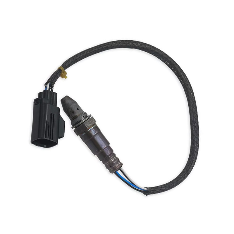 قطعات اتوماتیک 32253994 2015-2018 حسگر اکسیژن لامبدا سنج تنظیم کننده برای ولوو S60 V60 XC60