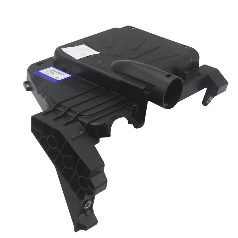 قطعات خودرو OE 32283379 پاک کننده هوا و محفظه گاز برای ولوو S90 V90 XC90