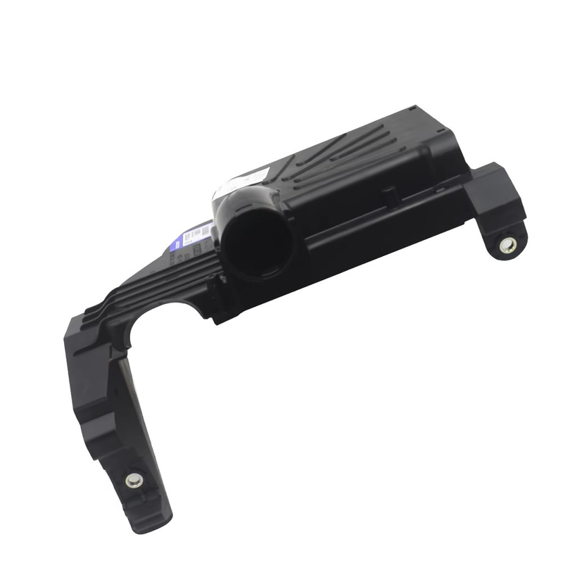 قطعات خودرو OE 32283379 پاک کننده هوا و محفظه گاز برای ولوو S90 V90 XC90