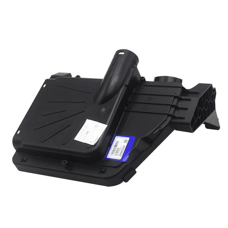 قطعات خودرو OE 32283379 پاک کننده هوا و محفظه گاز برای ولوو S90 V90 XC90