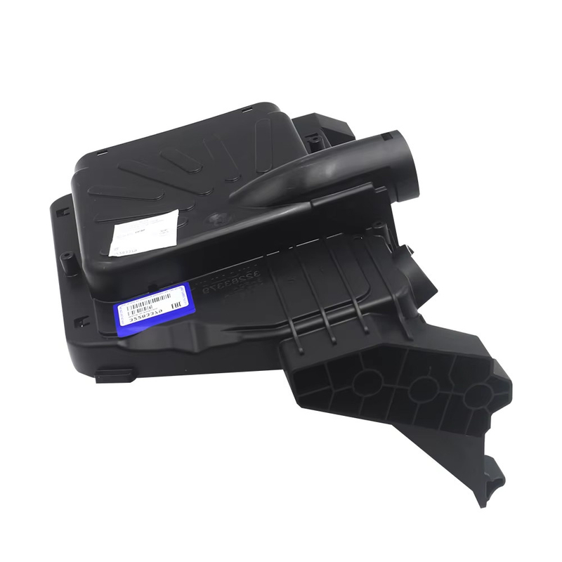 قطعات خودرو OE 32283379 پاک کننده هوا و محفظه گاز برای ولوو S90 V90 XC90