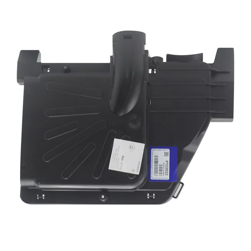 قطعات خودرو OE 32283379 پاک کننده هوا و محفظه گاز برای ولوو S90 V90 XC90