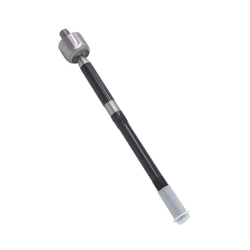 قطعات اتومبیل با کیفیت بالا OE 31201817 پایان تکه فرمان برای ولوو C30 C70 S40 V50