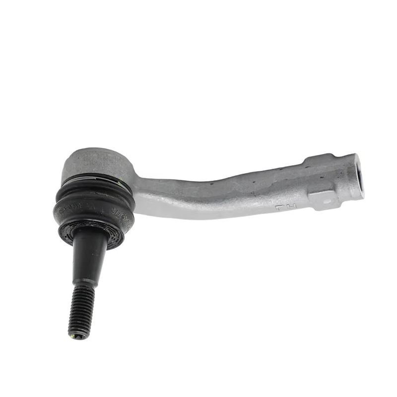 قطعات اتومبیل با کیفیت بالا OE 32221687 31681048 پای بند فرمان برای ولوو S60 V60
