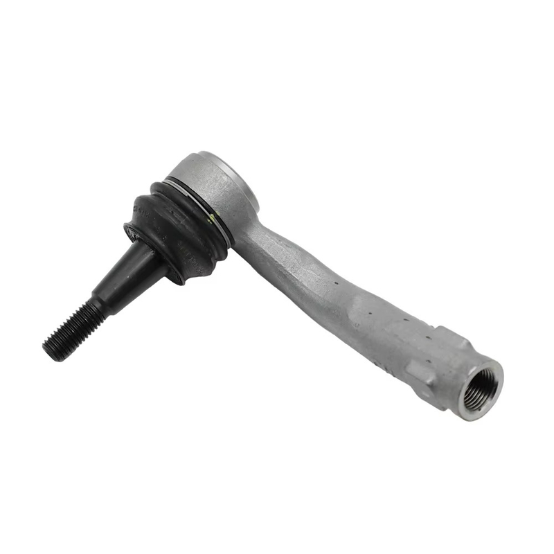 قطعات اتومبیل با کیفیت بالا OE 32221687 31681048 پای بند فرمان برای ولوو S60 V60