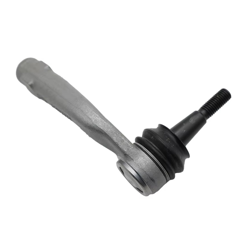 قطعات اتومبیل با کیفیت بالا OE 32221687 31681048 پای بند فرمان برای ولوو S60 V60